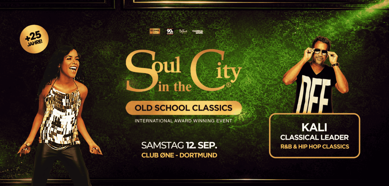 SIC 12.09.2026 Do SIC Flyer