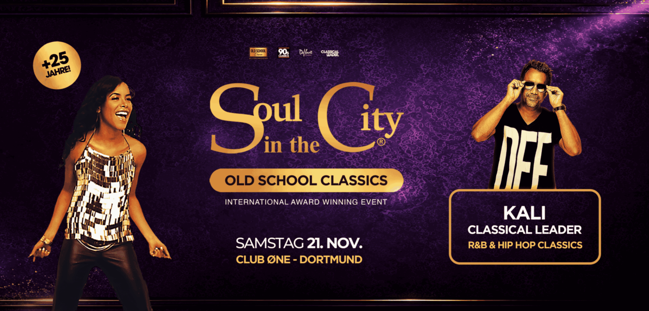 SIC 12.09.2026 Do SIC Flyer-2