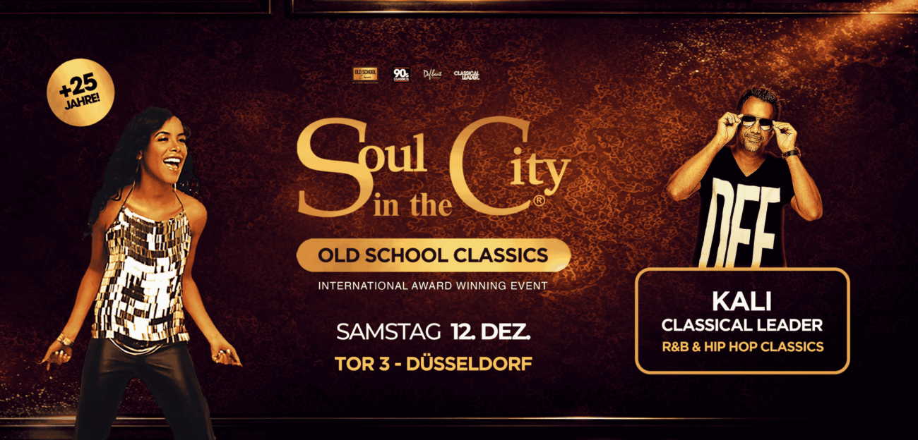 SIC 12.12.2026 DUS SIC Ticket