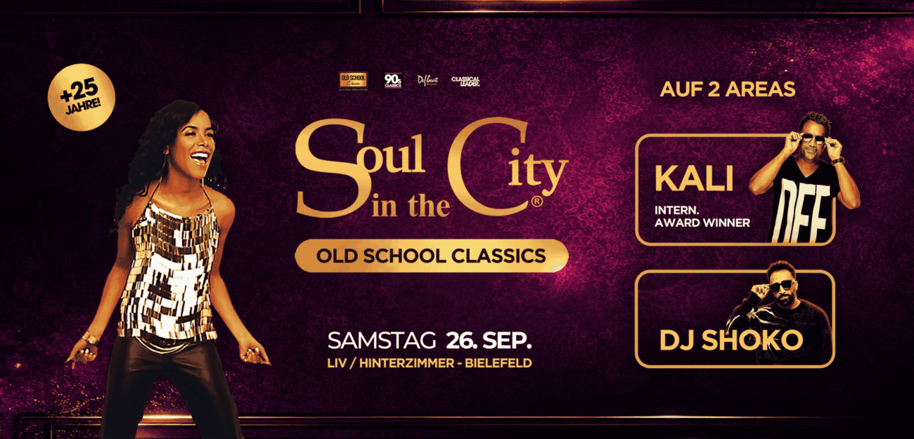 SIC 19.09.2026 Bielefeld SIC Seite